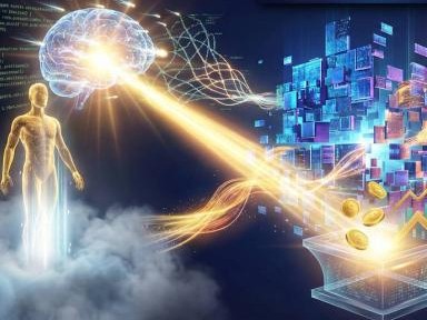 2026, o ano da verdade para a IA, diz a Capgemini