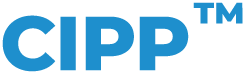 cipp
