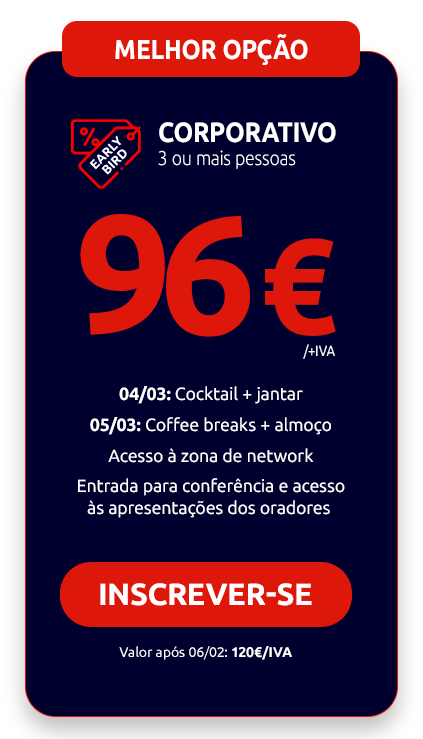 INSCRIÇÃO_CARGO-FREIGHT-2026 INSCRIÇÃO_CARGO-FREIGHT-2026