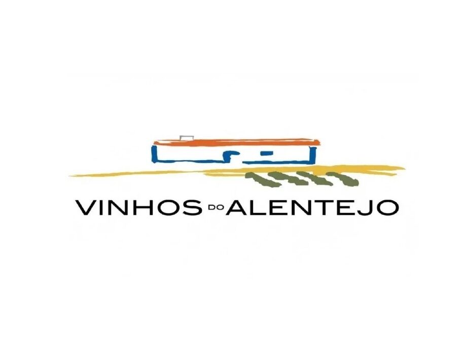 CRVA e AICEP unem-se para duplicar exportações de vinhos do Alentejo
