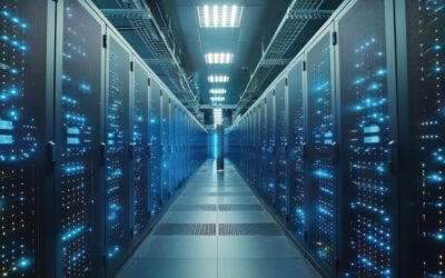 Portos de Lisboa e de Setúbal investem 752 mil euros em tecnologia