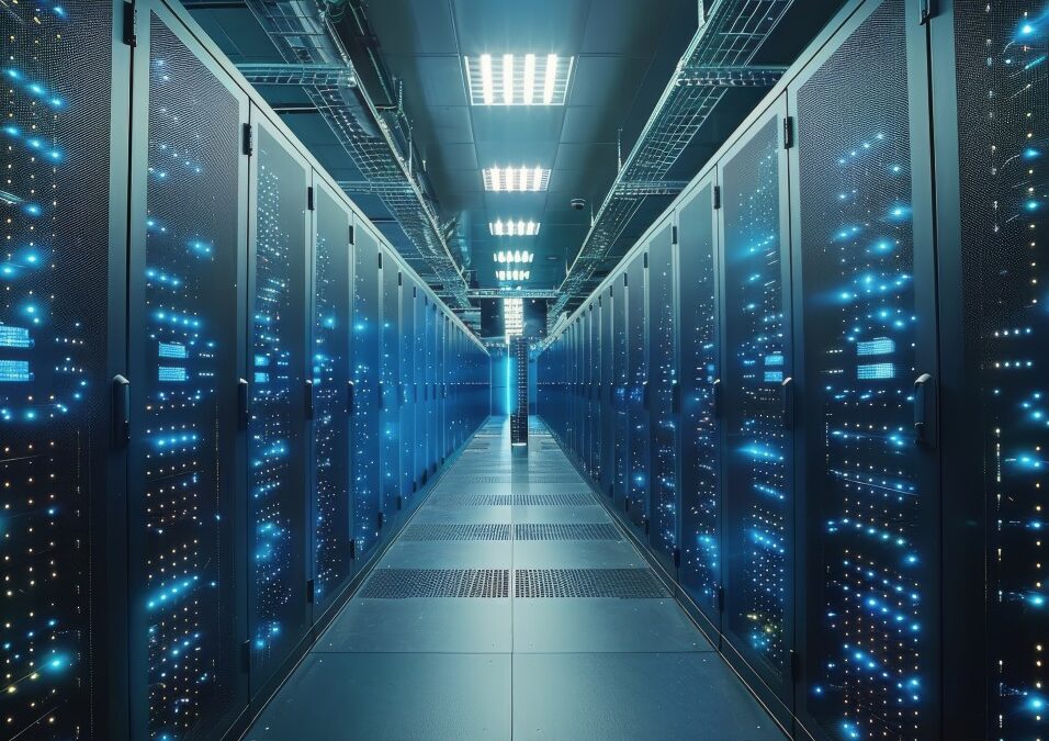 Portos de Lisboa e de Setúbal investem 752 mil euros em tecnologia