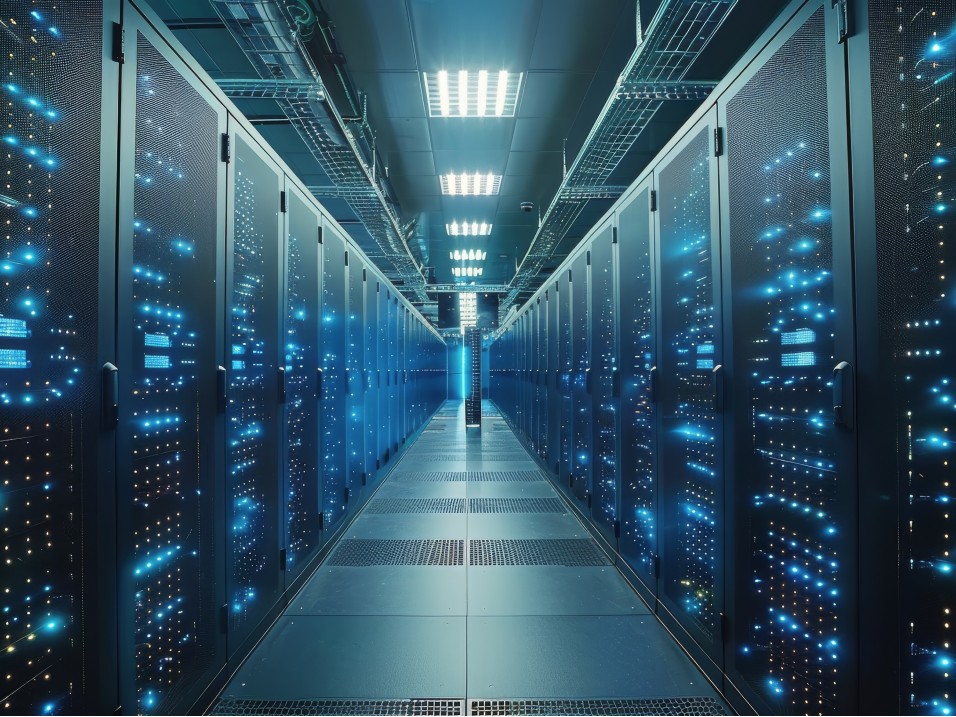 Portos de Lisboa e de Setúbal investem 752 mil euros em tecnologia