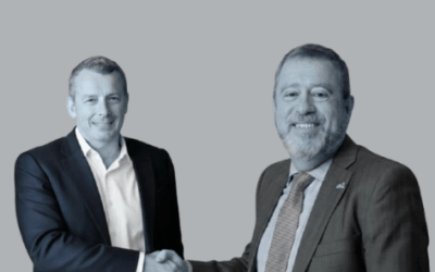 Dimotrans assume posição maioritária na Moldtrans