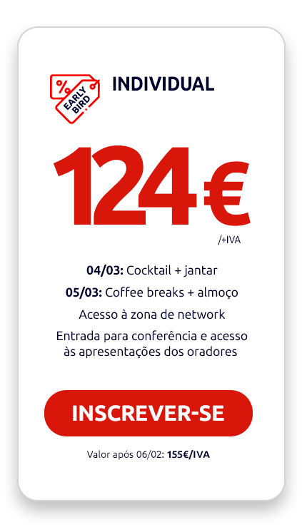 INSCRIÇÃO_CARGO-FREIGHT-2026 INSCRIÇÃO_CARGO-FREIGHT-2026