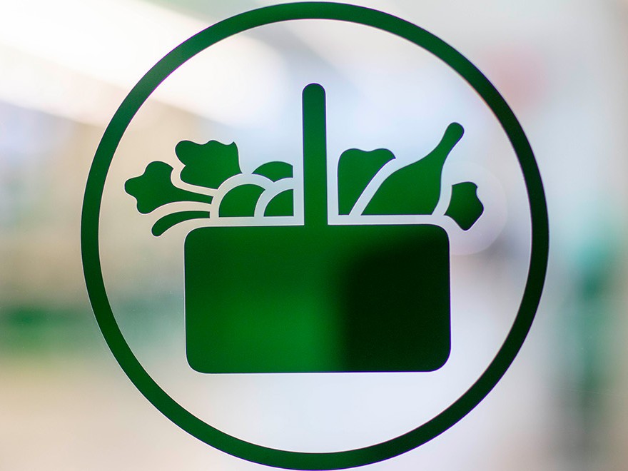 Principais fornecedores da Mercadona crescem 18% em dois anos