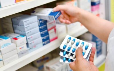 Medicamentos: PE quer dar prioridade ao abastecimento entre Estados membros