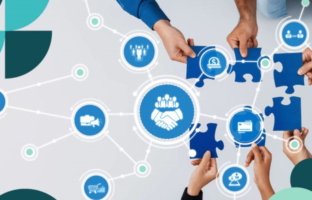 Contratação pública: estudo aponta fragilidades das PME ibéricas