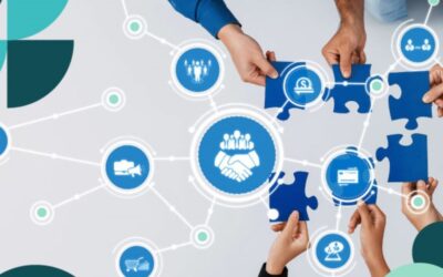 Contratação pública: estudo aponta fragilidades das PME ibéricas