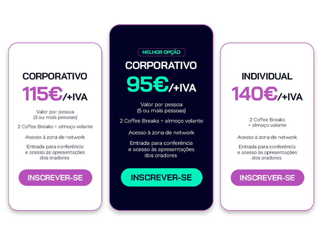 INSCRIÇÃO_INTRALOGISTICA-2026