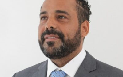 Logística em Cabo Verde: o custo não é a insularidade, mas a má gestão da cadeia de abastecimento