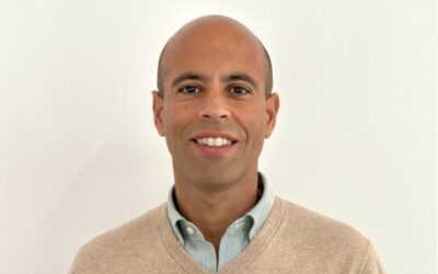 TEKEVER conta com Igor Nunes Guilherme enquanto novo logistics manager