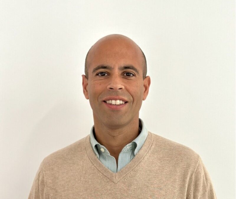 Igor Nunes Guilherme