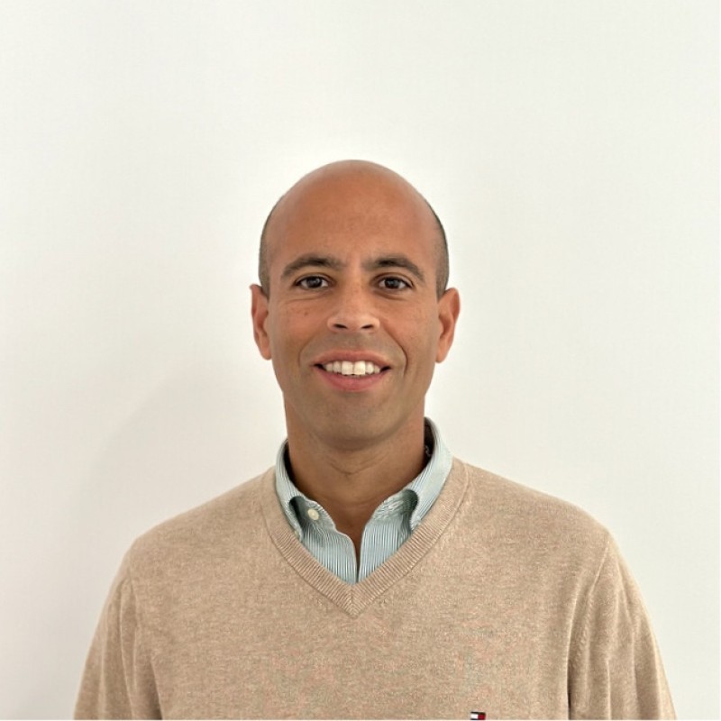 Igor Nunes Guilherme