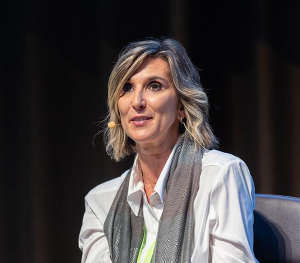 Presidente da ANTRAM quer plano estratégico para transporte rodoviário de mercadorias