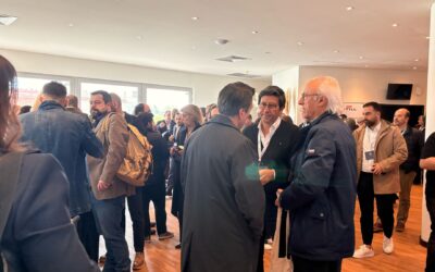 Cargo Freight 2026: Entre rotas e ruturas decide-se a competitividade