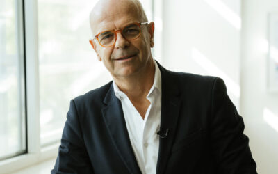 Cargo Freight traz performance sob pressão para o centro da decisão no transporte de carga