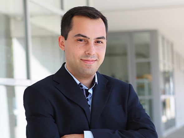 Da intuição à evidência: decisões críticas na supply chain em tempo de dados e IA