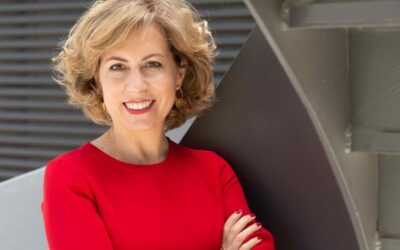 Sonae Arauco integra top 5% mundial da EcoVadis e reforça compromisso com compras sustentáveis