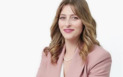 Guia Hays 2026: Escassez de talento já condiciona decisões estratégicas na supply chain