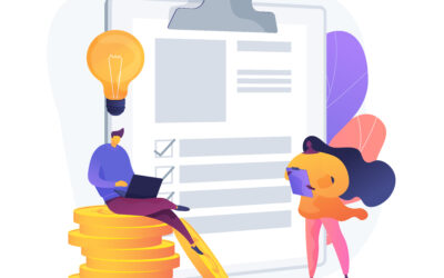 Guia Salarial 2026 da Adecco: Liderança tecnológica, dados e cibersegurança concentram maior valorização em IT