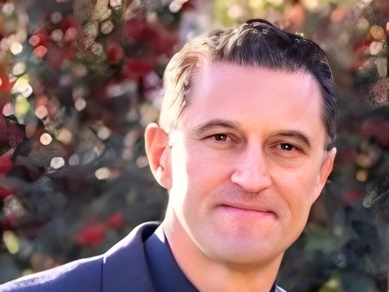 “O centro do procurement são as pessoas”