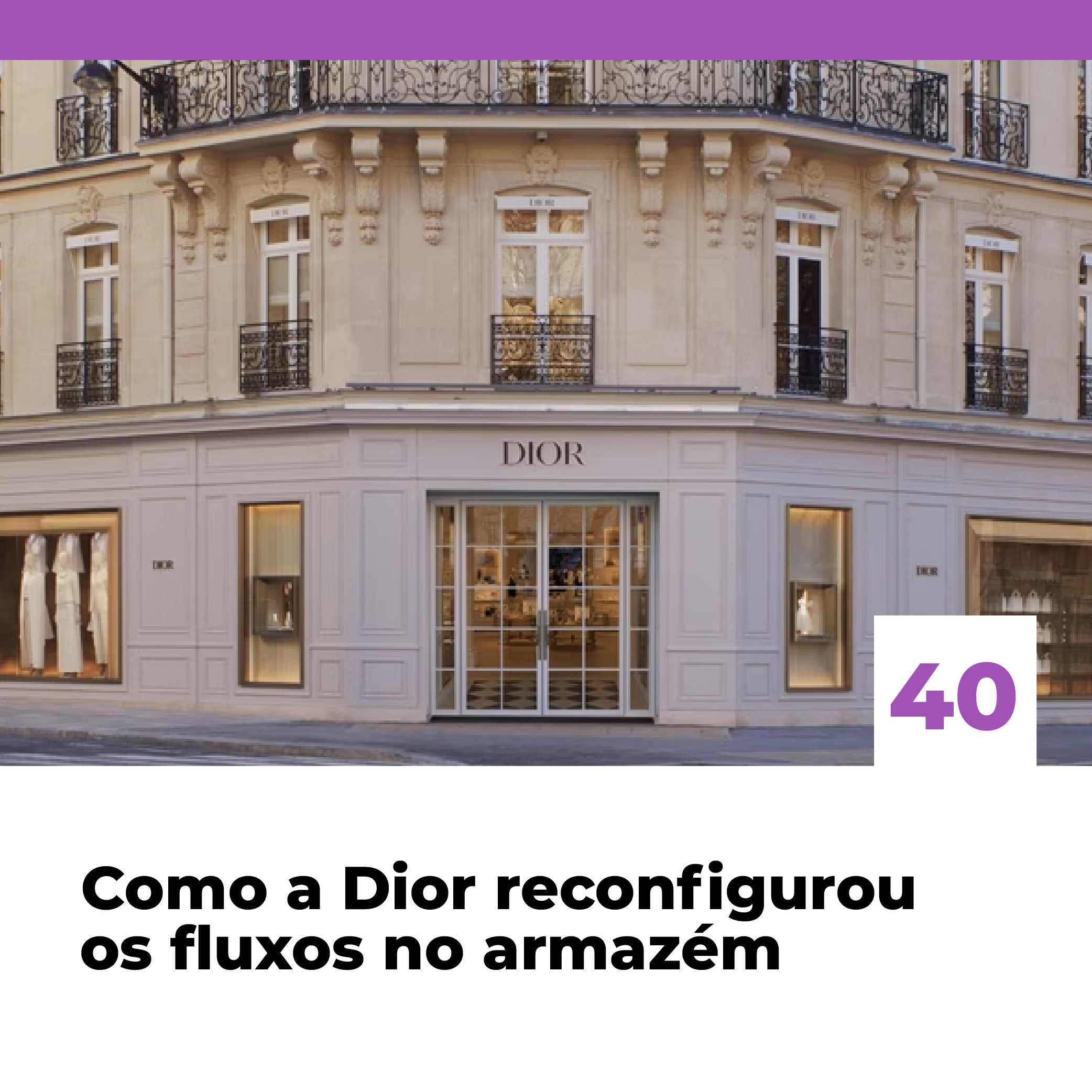 Revista SCMedia News_70_templates_destaque_intralogística Revista SCMedia News_70_templates_destaque_intralogística