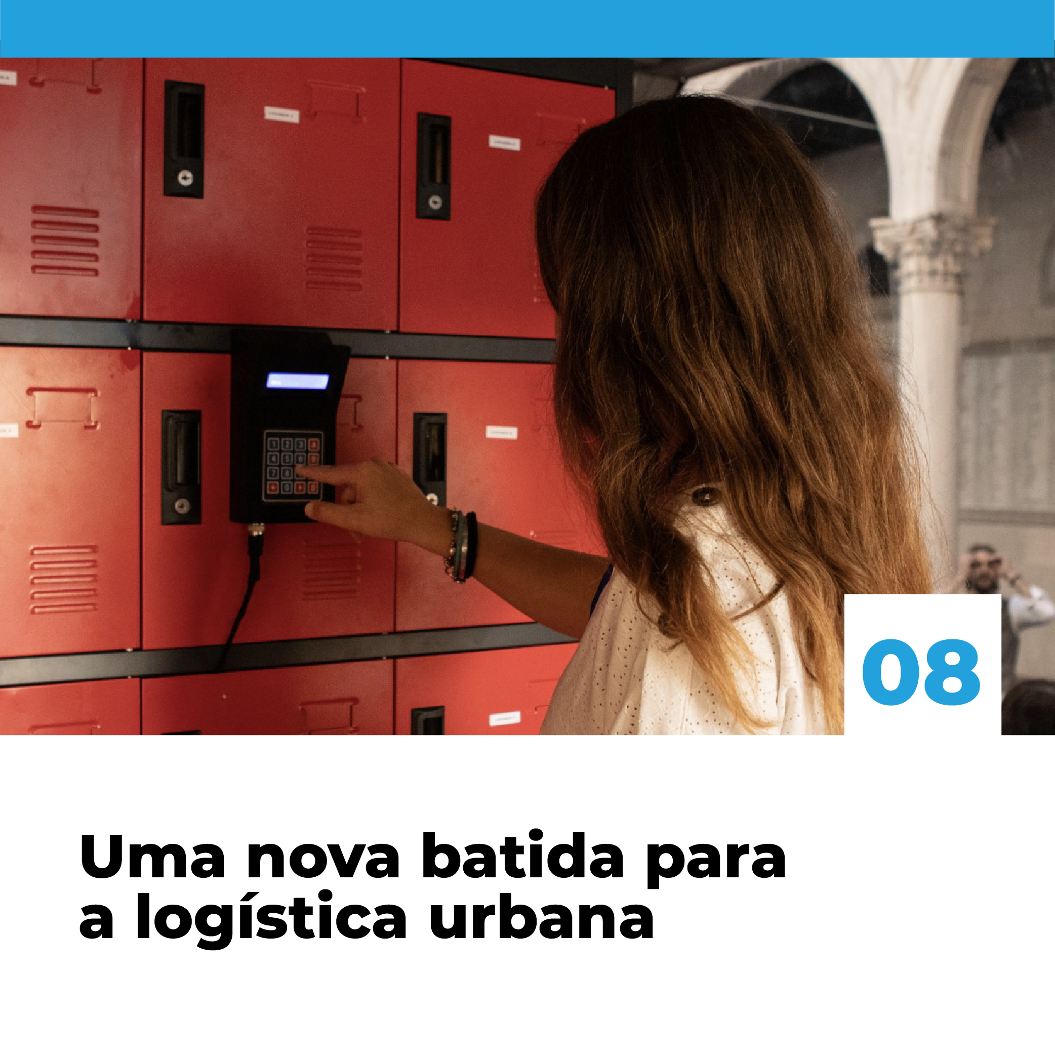 Revista SCMedia News_70_templates_destaque_logística Revista SCMedia News_70_templates_destaque_logística