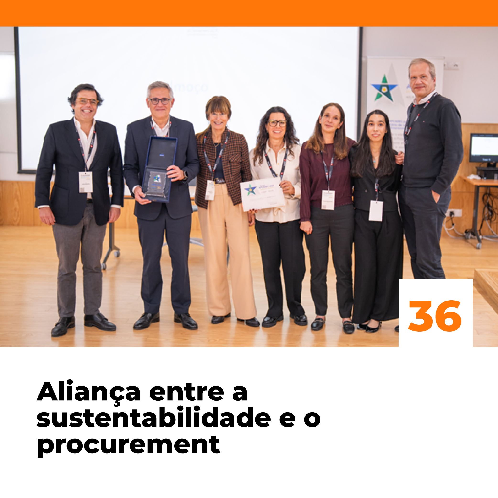 Revista SCMedia News_70_templates_destaque_procurement Revista SCMedia News_70_templates_destaque_procurement