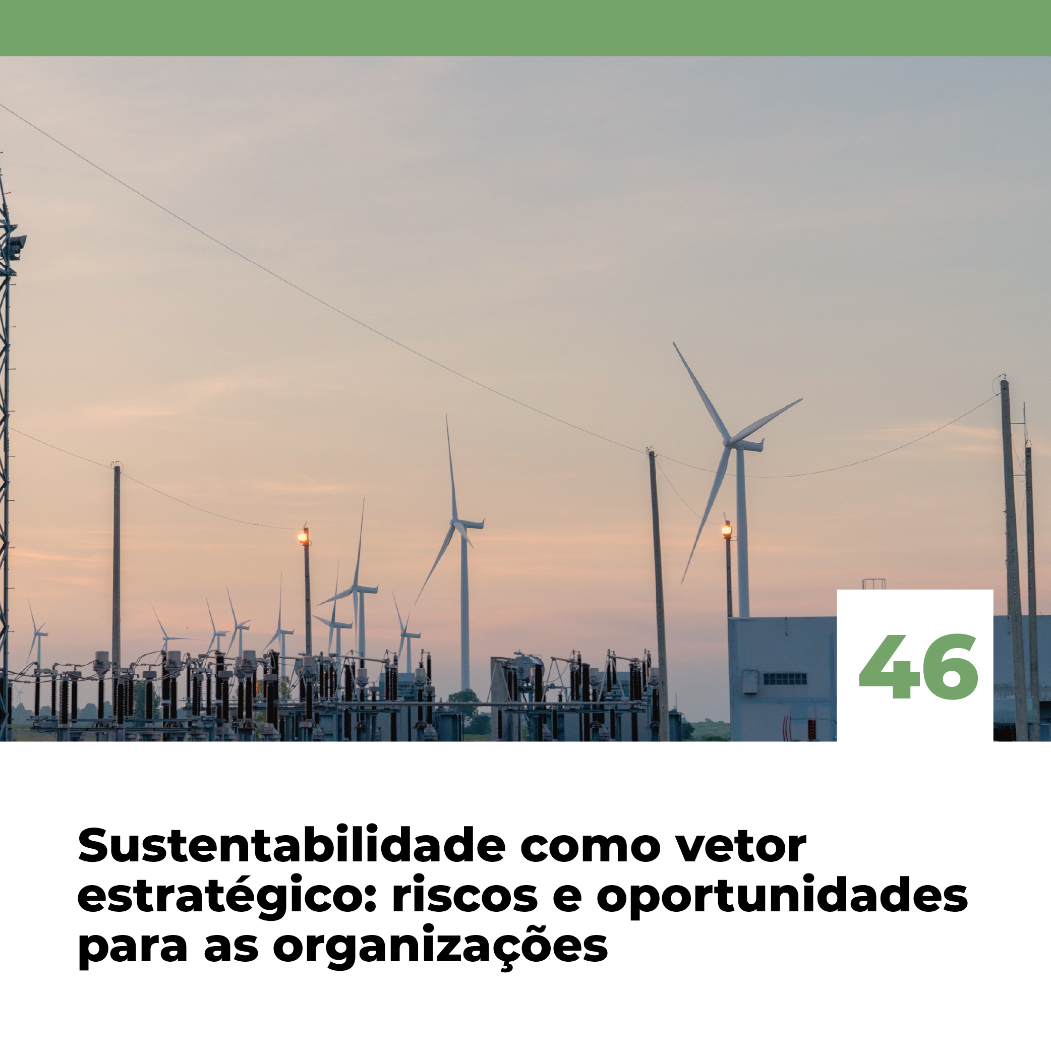 Revista SCMedia News_70_templates_destaque_sustentabilidade Revista SCMedia News_70_templates_destaque_sustentabilidade