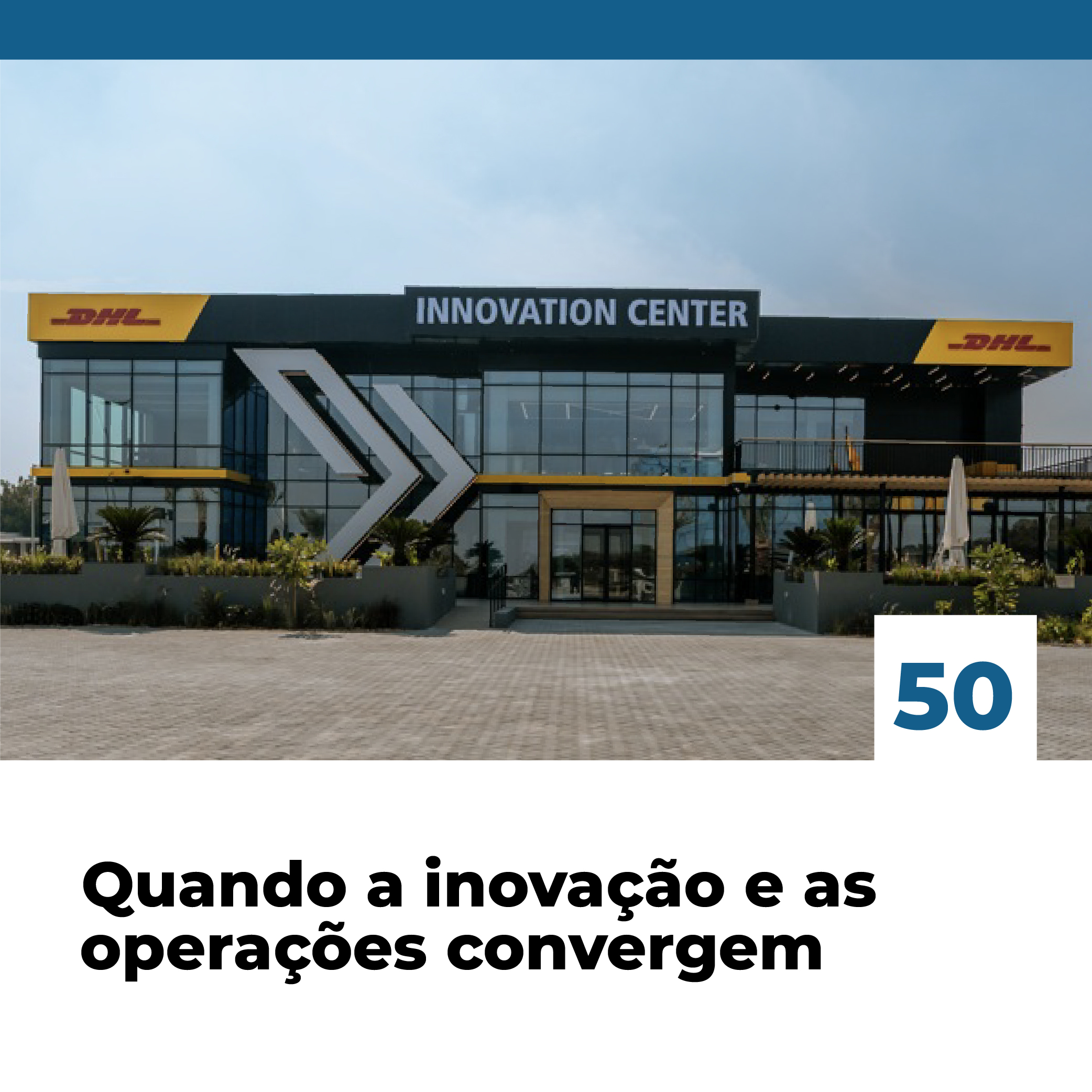 Revista SCMedia News_70_templates_destaque_tecnologia Revista SCMedia News_70_templates_destaque_tecnologia