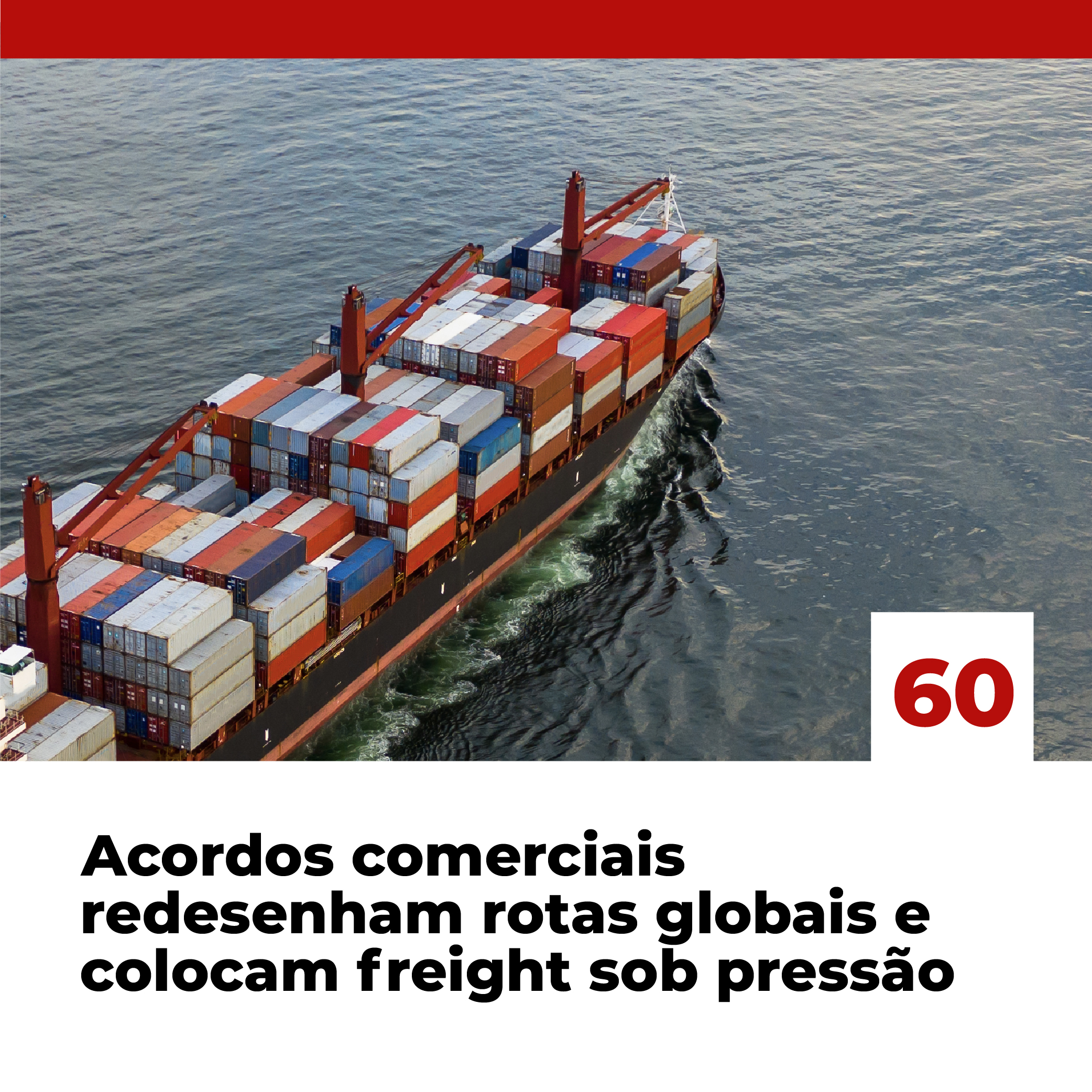 Revista SCMedia News_70_templates_destaque_transportes Revista SCMedia News_70_templates_destaque_transportes