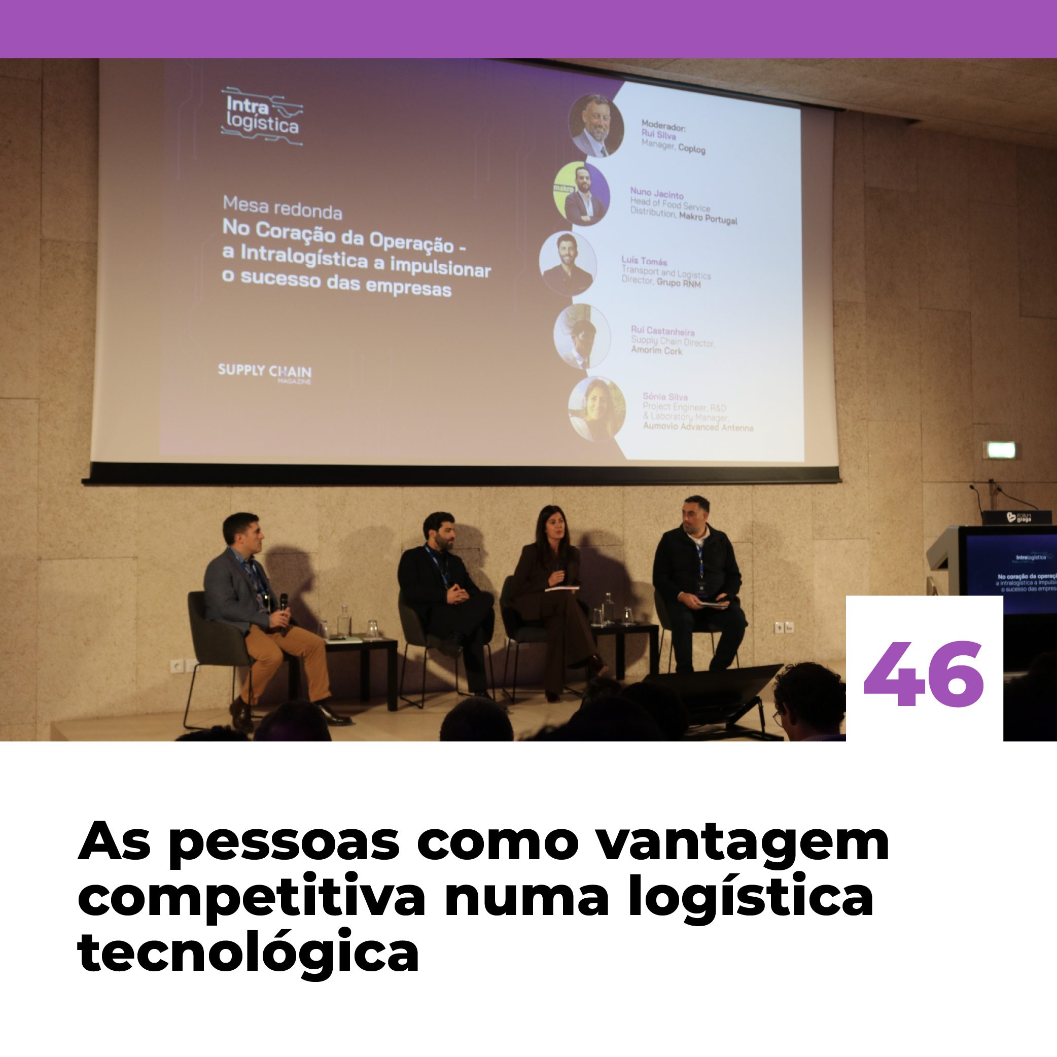 Revista SCMedia News_70_templates_destaque_intralogística