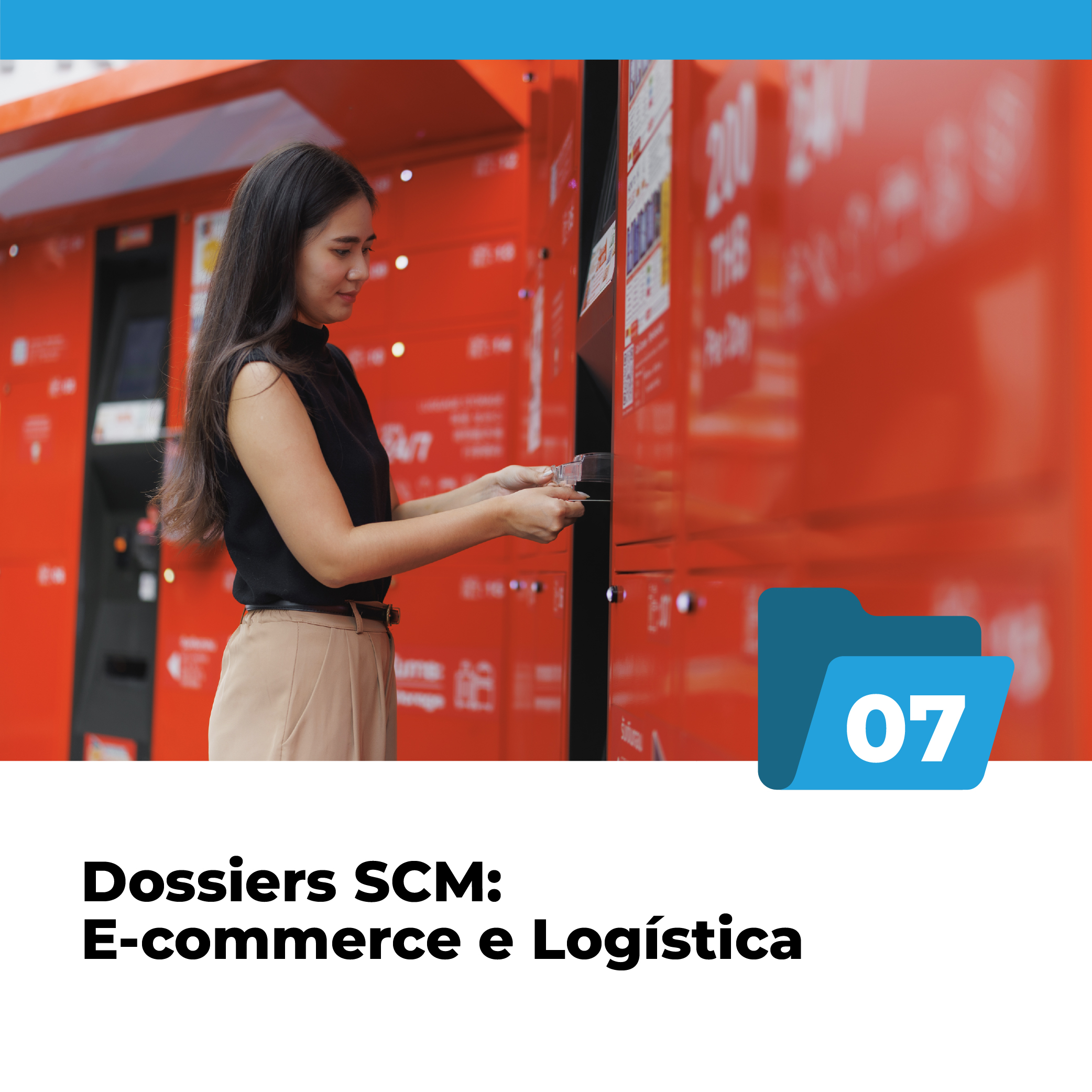 Revista SCMedia News_70_templates_destaque_logística