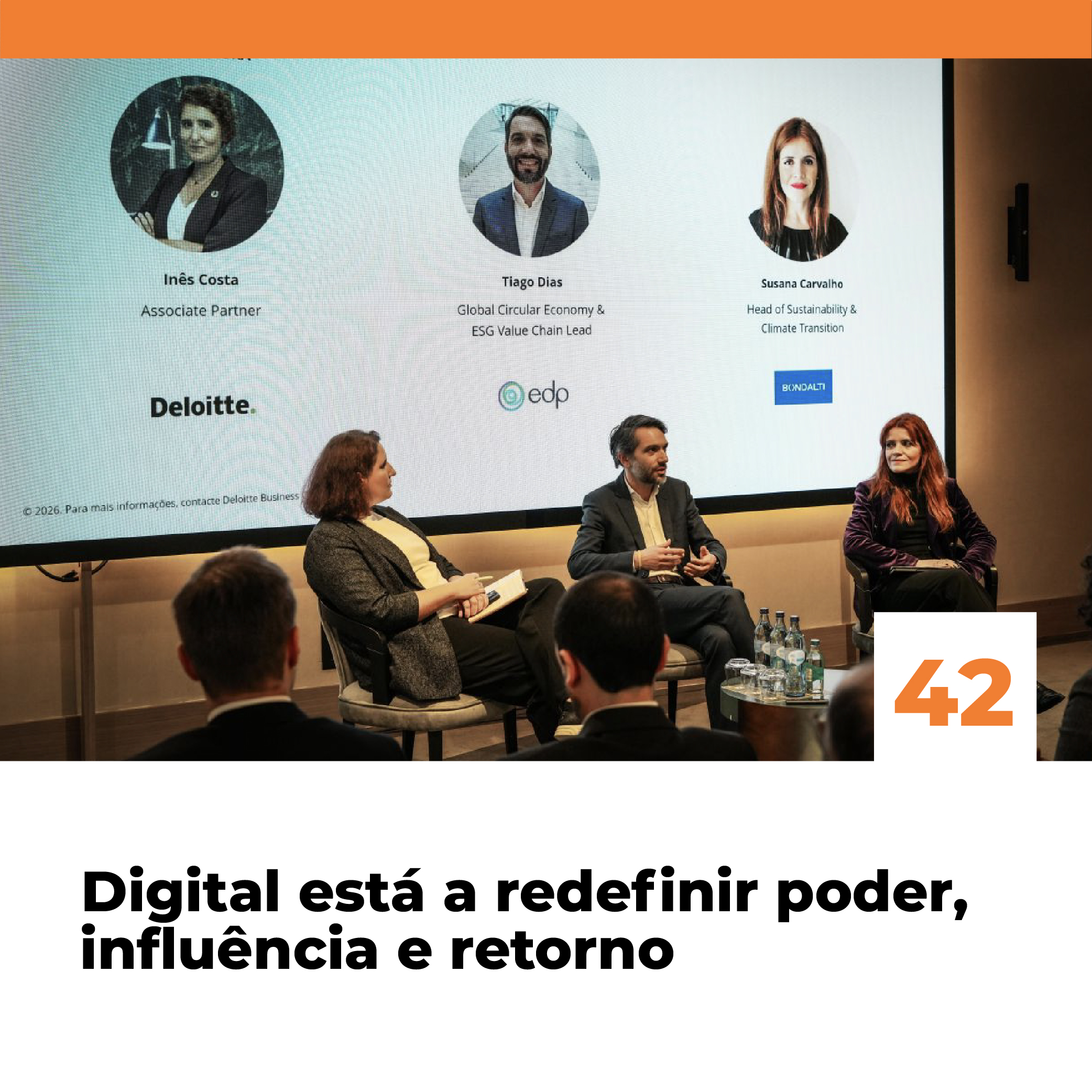 Revista SCMedia News_70_templates_destaque_procurement