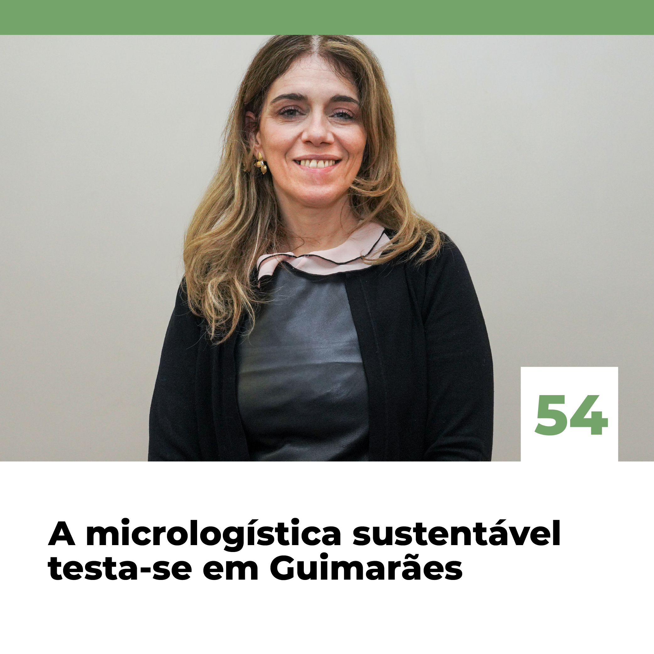 Revista SCMedia News_70_templates_destaque_sustentabilidade