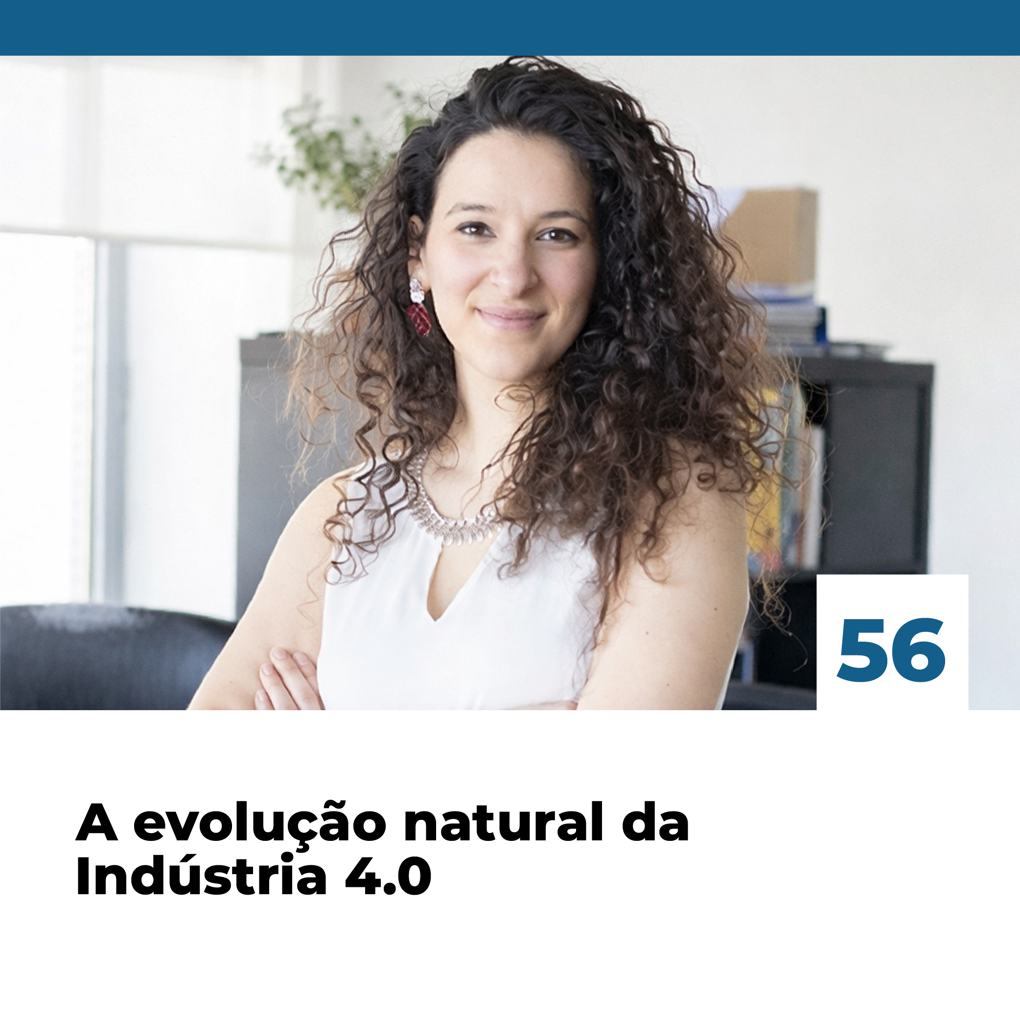 Revista SCMedia News_70_templates_destaque_tecnologia