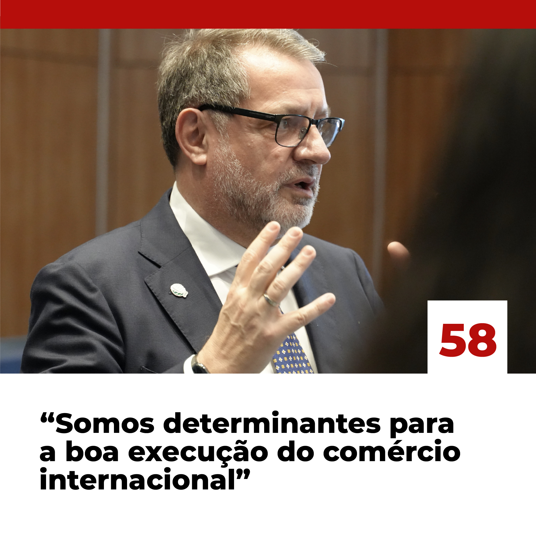 Revista SCMedia News_70_templates_destaque_transportes