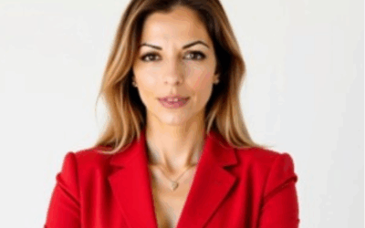 A pressão operacional na logística: entre o burnout, a exigência e a maturidade organizacional