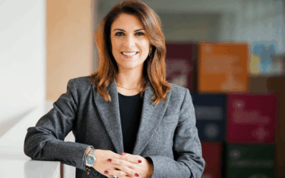 O que muda quando a gestão de pessoas deixa de ser discurso