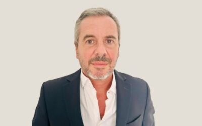 Tiago Reis, Delnext: “Atrai-me a combinação da visão estratégica e impacto prático”