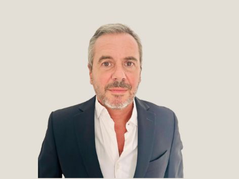 Tiago Reis, Delnext: “Atrai-me a combinação da visão estratégica e impacto prático”