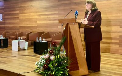 Açores: governo anuncia novo modelo de transporte marítimo de mercadorias