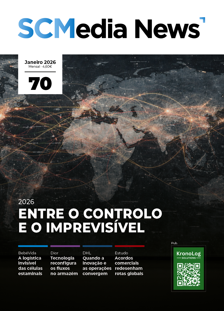 capa SCMedia 70 SCMedia News 51_capa