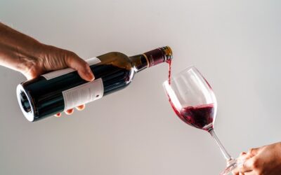 17 produtores de vinho do Alentejo marcam presença na Wine Paris para reforçar exportação