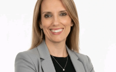 Sou comprador! E gestor de projeto? Também!