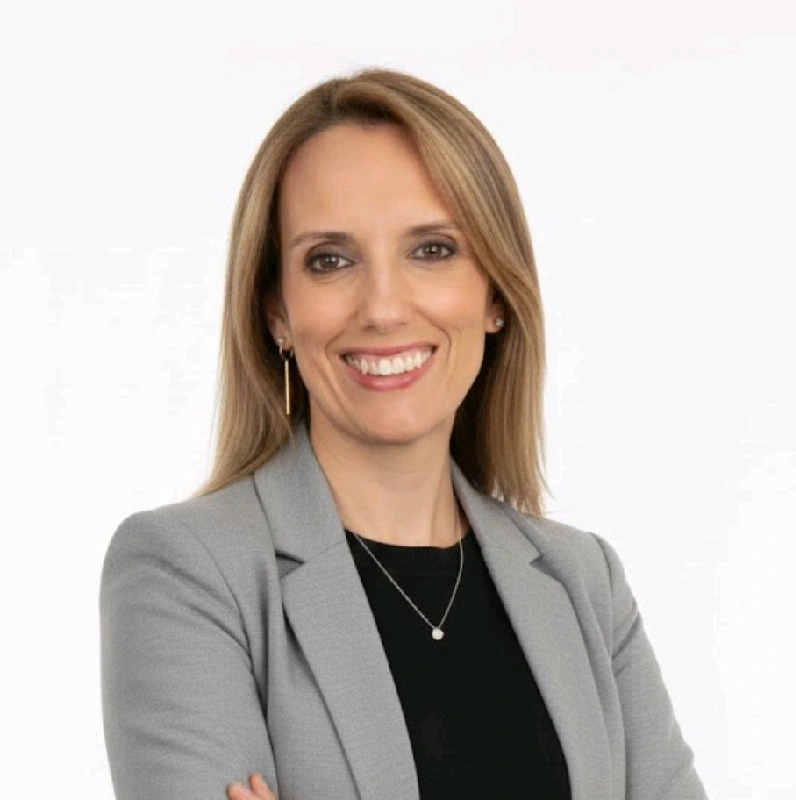 Compliance Inteligente em Compras