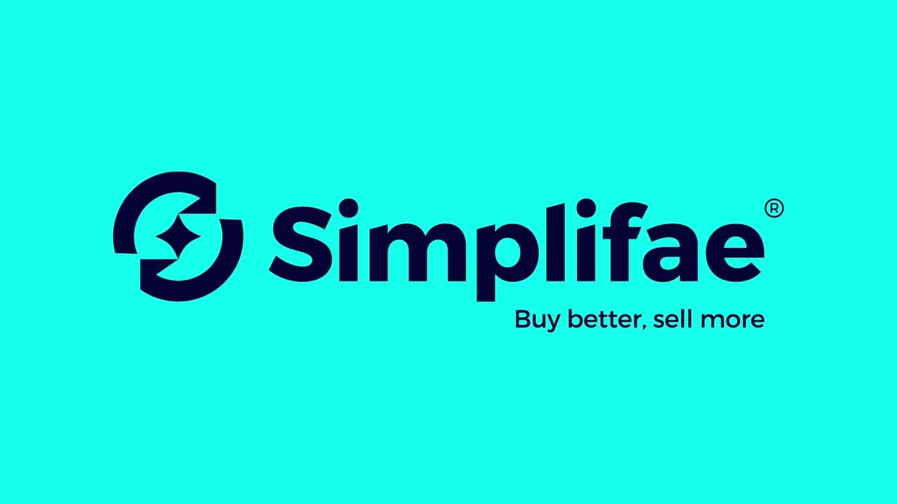 Simplifae lançada no mercado para simplificar a contratação pública e empresarial
