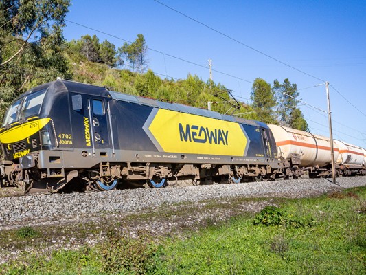 Indústria química valida segurança, qualidade e sustentabilidade da Medway