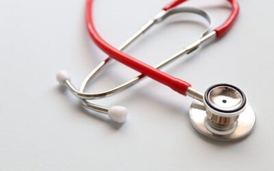 Central de Compras da Saúde regista poupança de 99,5 milhões em 2025